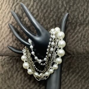 ART BY AMY LABBE Bracelet